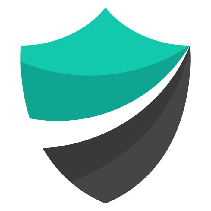 Lice Charmers - Lice Treatment Portland Oregon