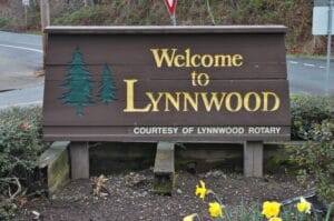 Lynnwood WA
