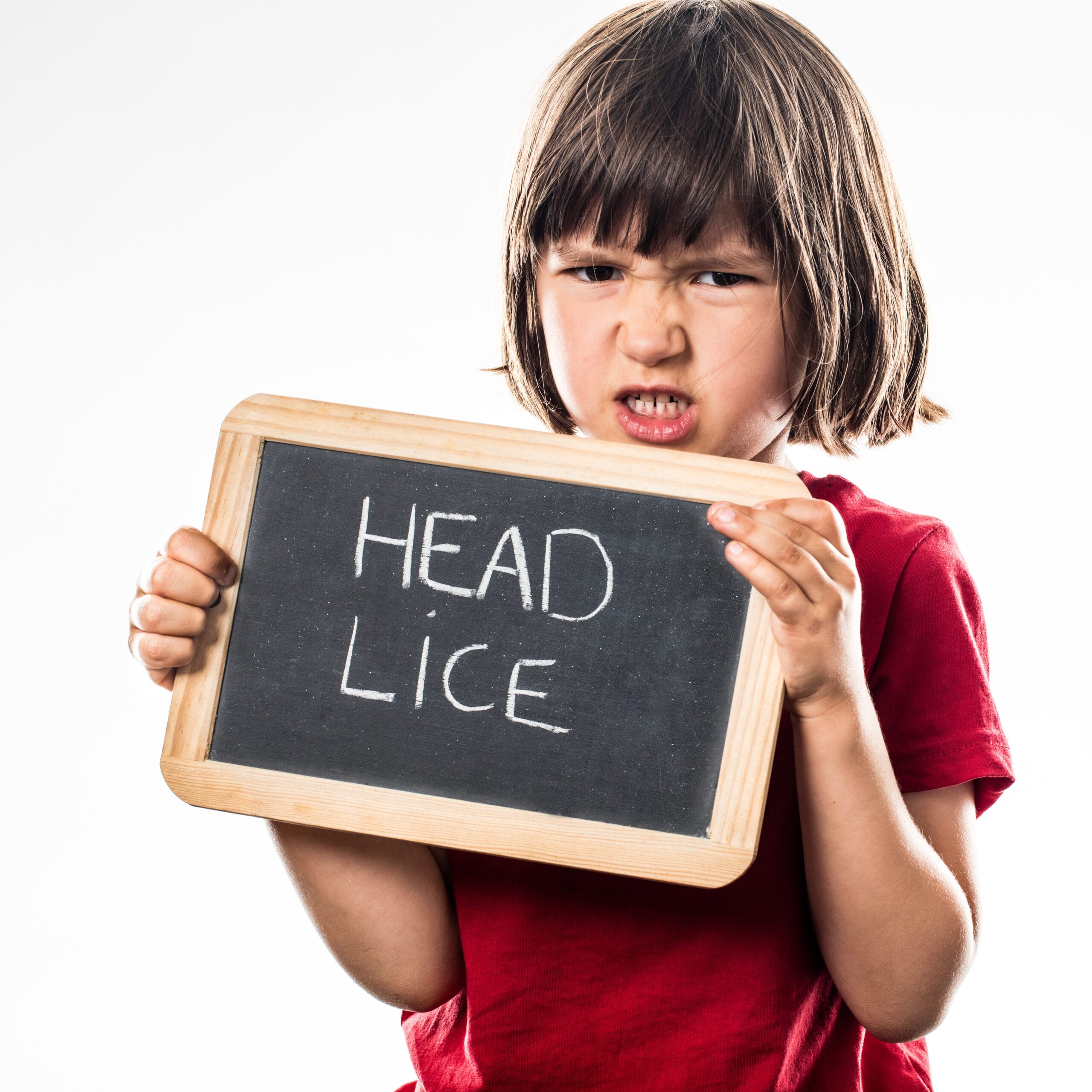 Lice Charmers Lice clinic