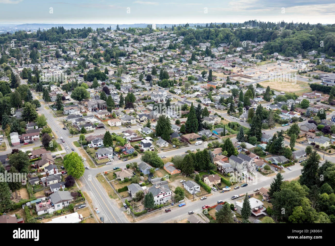bryn-mawr-skyway-seattle-washington bryn-mawr-skyway-seattle-washington
