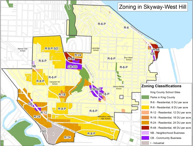 bryn-mawr-skyway Bryn Mawr-Skyway Lice Treatment | Local Experts