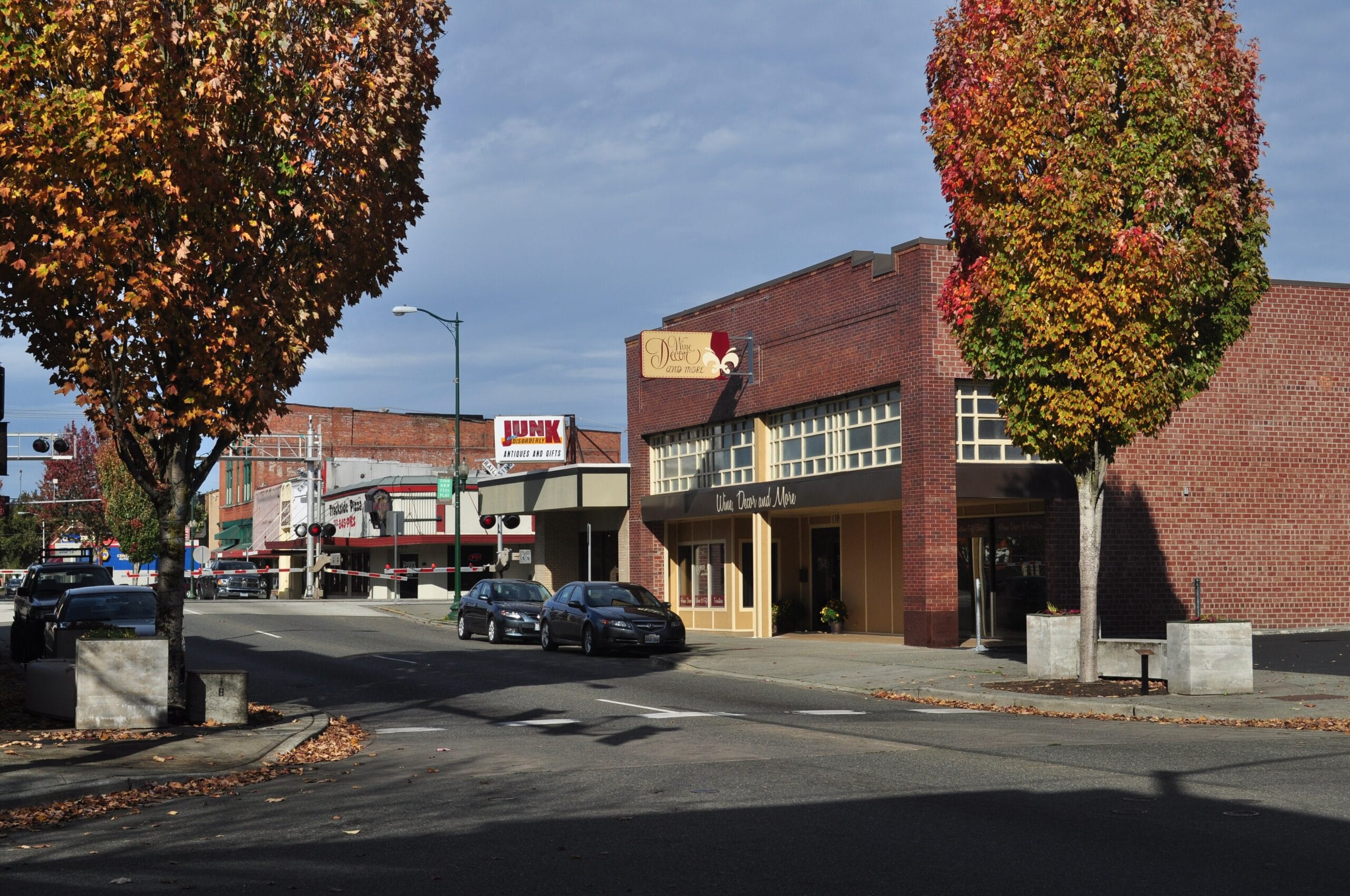 Lice Charmers Puyallup-WA Puyallup WA Lice Charmers